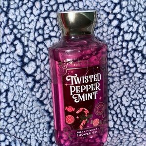 Bath and Body Works SOLD
